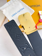 China Replica LV Belts 56usd Only